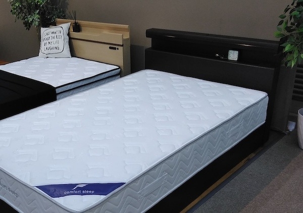 大川 The Future Furniture 2020